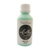 CrafTangles Chalk Paint - Mint to Be (100 ml)