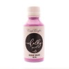 CrafTangles Chalk Paint - Radiant Orchid (100 ml)