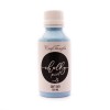 CrafTangles Chalky Paint - Soft Sky (100 ml)