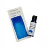 CrafTangles Liquid Acrylics / Acrylic Inks 30 ml - Brilliant Blue