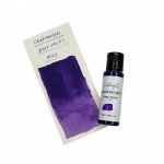 CrafTangles Liquid Acrylics / Acrylic Inks 30 ml - Deep Violet