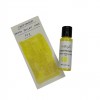 CrafTangles Liquid Acrylics / Acrylic Inks 30 ml - Hansa Yellow Light