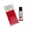 CrafTangles Liquid Acrylics / Acrylic Inks 30 ml - Permanent Red