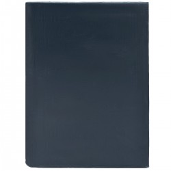 Polymer Clay 250gm Black