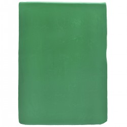 Polymer Clay 250gm Green