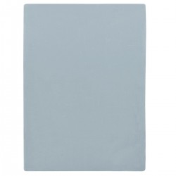 Polymer Clay 250gm White