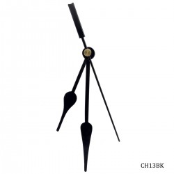 Clock Hands (CH13BK)