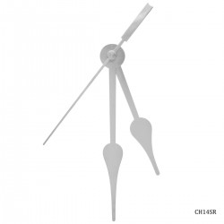 Clock Hands (CH14SR)