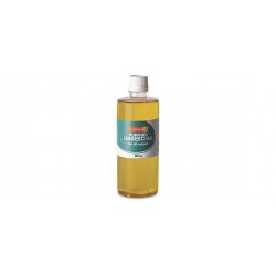 Camel Purified Linseed Oil (500 ml)