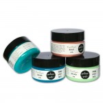 CrafTangles Patina Effect Texture Paste (Set of 4)
