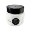 CrafTangles mixed media essentials - Texture Paste - White (120 ml)
