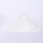 CrafTangles mixed media Essentials - Texture Powder (60 ml)