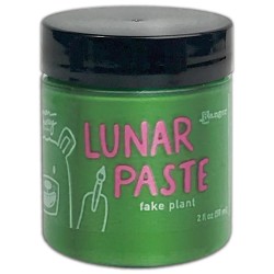 Simon Hurley create. Lunar Paste 2oz - Fake Plant