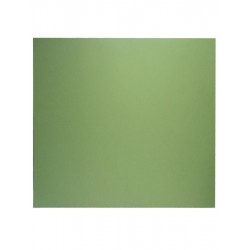 Coloured Paper Vellum - Mehndi Green (A4WPPMGN)