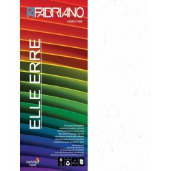 Fabriano Elle Erre A4 Multipurpose Paper - Brina