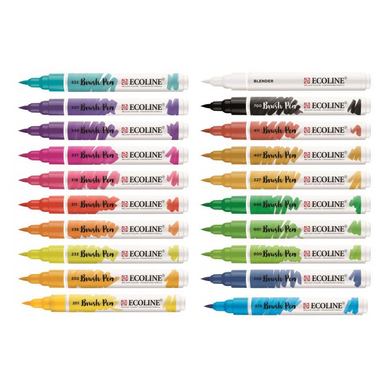 https://www.hndmd.com/image/cache/data/Products/Paint-Brushes/Ecoline/ecoline-brush-pens-set-of-20-800x800.jpg