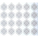 Assorted 12x12 Paper Pack - Signature (Set of 30 sheets)