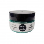 CrafTangles Metallic Mica / Pearl / Resin Pigment Powders 15 gms - Jade