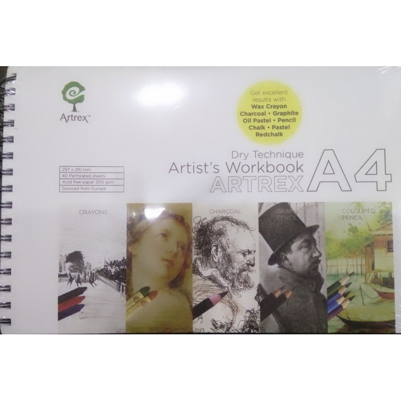https://www.hndmd.com/image/cache/data/Products/Stationery/Notebooks/artrex_artists_workbook_A4_dry_technique-800x800.jpg