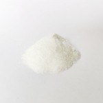 CrafTangles Fine Glitter - Fairy Dust (60 ml)
