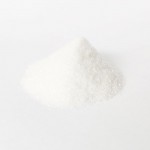 CrafTangles Fine Glitter - Shimmer Dust (60 ml)