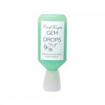 CrafTangles Gem Drops - Emerald (30 ml)