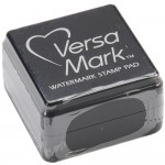 Versamark Mini Watermark Stamp Ink Pad