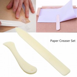 Scratch Knife / Paper Creaser (Bone Folder)