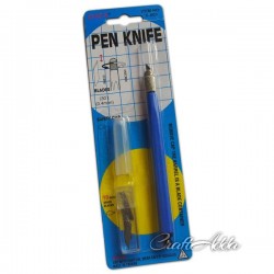 DAFA  Pen Knife
