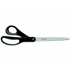 Fiskars Avanti - Long cutting Scissors - 27cm 9965