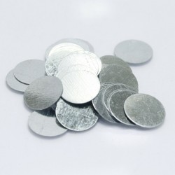 Coin for magnets (MBTS00)