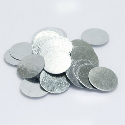Coin for magnets (MBTM00)