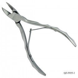 Stainless Steel cutter for jewellery making