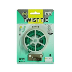 Twist Tie (30 m)
